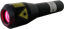 Изображение Safe Laser – 150