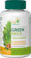 Изображение ЗЕЛЕНАЯ СМЕСЬ GREEN MIX 9