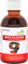 Изображение БЕСТФЛАВОН