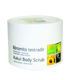 Изображение СКРАБ ДЛЯ ТЕЛА