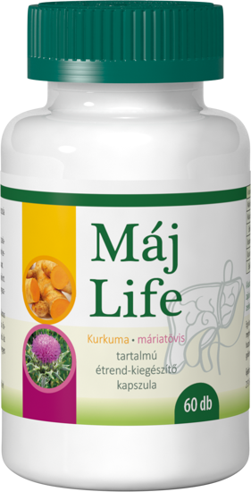 Изображение МАЙ ЛАЙФ