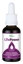 Изображение КАПЛИ LIFE POWER