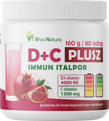 Изображение КОМПЛЕКС С, Д3 І МСМ