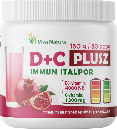 Изображение КОМПЛЕКС С, Д3 І МСМ