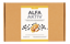 Изображение АЛЬФА АКТИВ