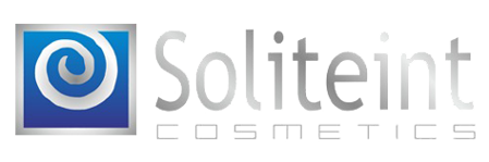 Изображение для категории SOLITEINT