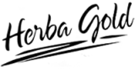 Изображение для категории HERBA GOLD
