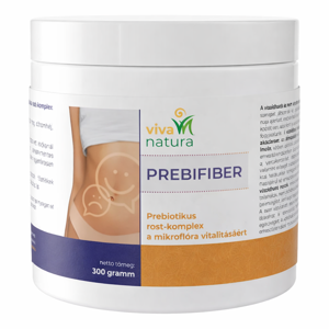 Изображение ПРЕБІФАЙБЕР