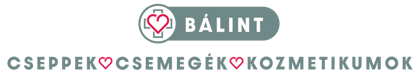 Изображение для производителя BALINT CSEPPEK