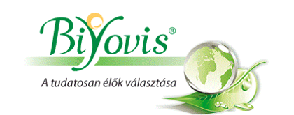 Изображение для производителя BIYOVIS