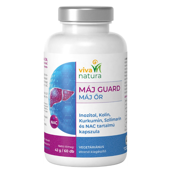 Изображение МАЙ ГАРД