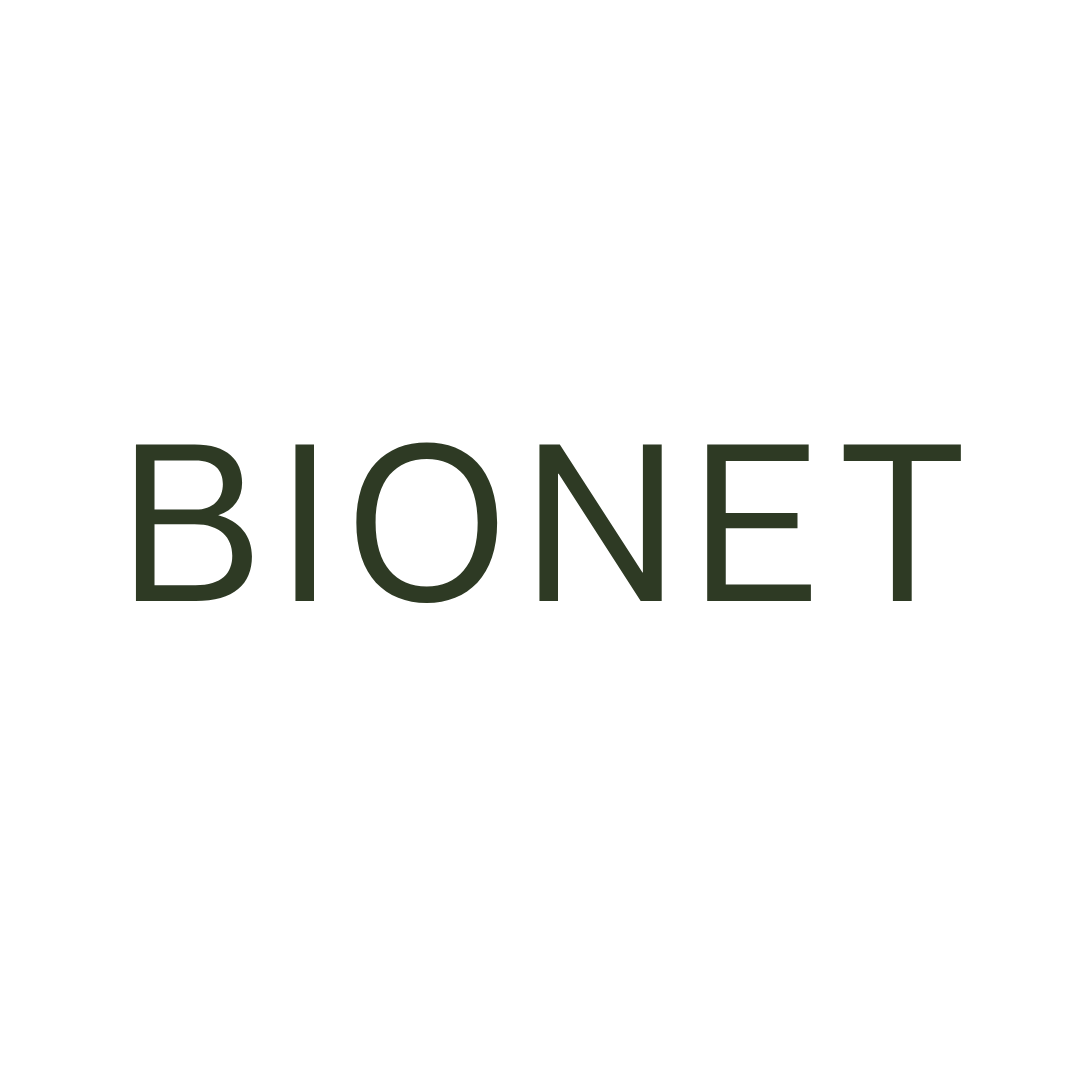 BionetVIP